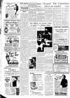 Belfast Telegraph Thursday 07 December 1950 Page 6