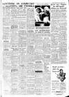 Belfast Telegraph Thursday 07 December 1950 Page 7