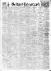 Belfast Telegraph Friday 08 December 1950 Page 1