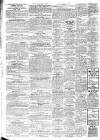 Belfast Telegraph Friday 08 December 1950 Page 2