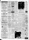 Belfast Telegraph Friday 08 December 1950 Page 4