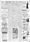 Belfast Telegraph Friday 08 December 1950 Page 5