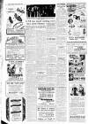 Belfast Telegraph Friday 08 December 1950 Page 6