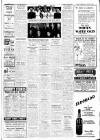 Belfast Telegraph Friday 08 December 1950 Page 7