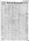 Belfast Telegraph Wednesday 13 December 1950 Page 1