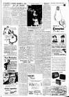 Belfast Telegraph Wednesday 13 December 1950 Page 3