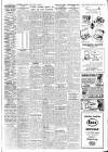 Belfast Telegraph Wednesday 13 December 1950 Page 5