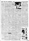Belfast Telegraph Wednesday 13 December 1950 Page 7