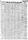 Belfast Telegraph Saturday 16 December 1950 Page 1