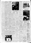 Belfast Telegraph Saturday 16 December 1950 Page 3