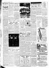 Belfast Telegraph Saturday 16 December 1950 Page 4