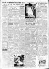 Belfast Telegraph Saturday 16 December 1950 Page 5