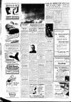 Belfast Telegraph Tuesday 19 December 1950 Page 4