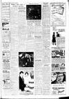Belfast Telegraph Tuesday 19 December 1950 Page 5