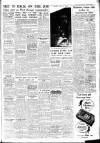 Belfast Telegraph Tuesday 19 December 1950 Page 7