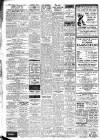 Belfast Telegraph Friday 22 December 1950 Page 2