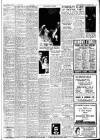 Belfast Telegraph Friday 22 December 1950 Page 3