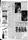 Belfast Telegraph Friday 22 December 1950 Page 4