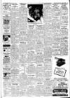 Belfast Telegraph Friday 22 December 1950 Page 5