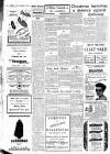 Belfast Telegraph Friday 22 December 1950 Page 6