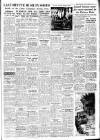 Belfast Telegraph Friday 22 December 1950 Page 7