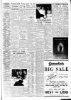 Belfast Telegraph Wednesday 27 December 1950 Page 3
