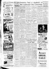 Belfast Telegraph Wednesday 27 December 1950 Page 4