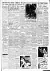 Belfast Telegraph Wednesday 27 December 1950 Page 5