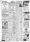 Belfast Telegraph Monday 26 February 1951 Page 2