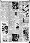 Belfast Telegraph Monday 26 February 1951 Page 3