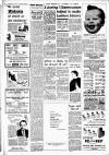 Belfast Telegraph Monday 01 January 1951 Page 4