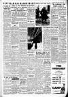 Belfast Telegraph Monday 01 January 1951 Page 5