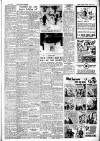 Belfast Telegraph Tuesday 02 January 1951 Page 3
