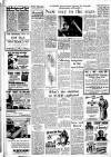 Belfast Telegraph Tuesday 02 January 1951 Page 4