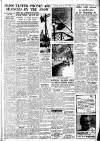 Belfast Telegraph Tuesday 02 January 1951 Page 5