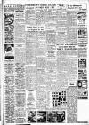 Belfast Telegraph Tuesday 02 January 1951 Page 6