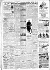 Belfast Telegraph Wednesday 03 January 1951 Page 2