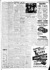 Belfast Telegraph Wednesday 03 January 1951 Page 3