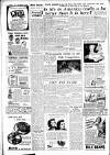 Belfast Telegraph Wednesday 03 January 1951 Page 4