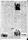 Belfast Telegraph Wednesday 03 January 1951 Page 5