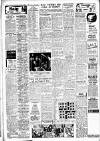 Belfast Telegraph Wednesday 03 January 1951 Page 6