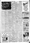 Belfast Telegraph Thursday 04 January 1951 Page 3