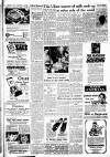 Belfast Telegraph Thursday 04 January 1951 Page 4