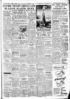 Belfast Telegraph Thursday 04 January 1951 Page 5