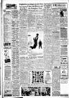 Belfast Telegraph Thursday 04 January 1951 Page 6