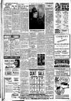 Belfast Telegraph Friday 05 January 1951 Page 4