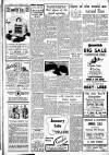 Belfast Telegraph Friday 05 January 1951 Page 6