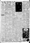 Belfast Telegraph Friday 05 January 1951 Page 7