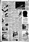 Belfast Telegraph Monday 08 January 1951 Page 4