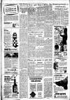 Belfast Telegraph Monday 08 January 1951 Page 6